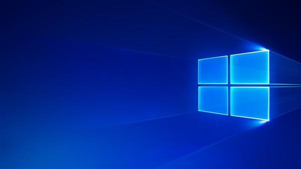 华为鸿蒙系统挑战西方技术垄断，微软宣布开源Windows子系统