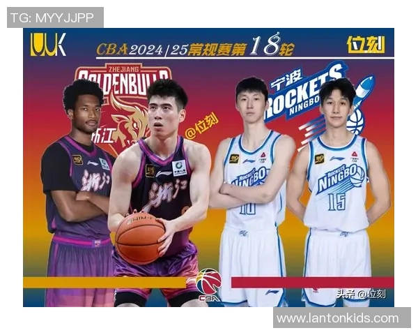 媒体人：CBA球员直接去NBA选秀很难有作为 最好先去NCAA历练1-2年