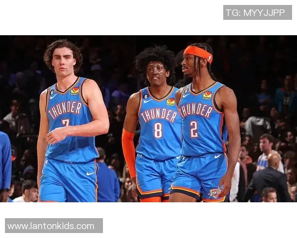 恐怖效率！过去6战SGA场均上场31.6分钟砍31.8分