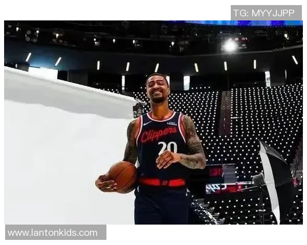 快船助教放狠话：10场之内杀回附加赛，就靠一个36岁老将？