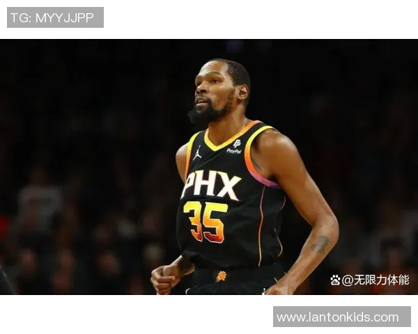 杜兰特30+7统治全场，火箭17分大胜骑士终结颓势