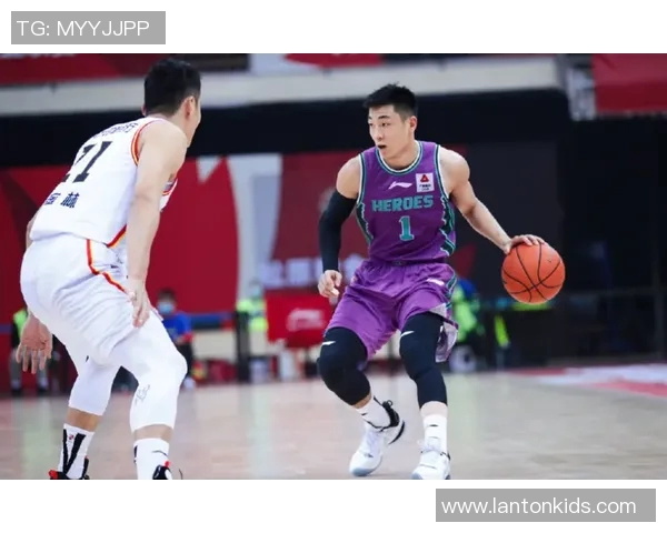 山西末节8分多钟仅得3分，三连胜就此被终结