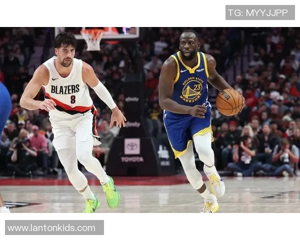 阿夫迪亚22分难阻开拓者落后尼克斯