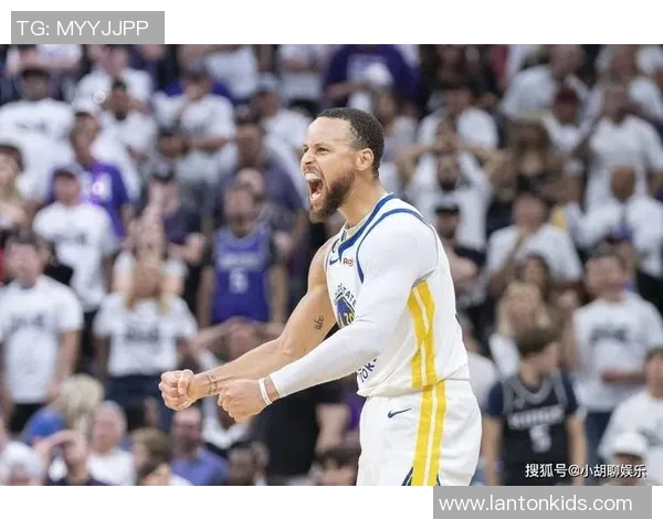 库里：我很清楚各种交易传闻，但当下我的重心只在如何赢球上