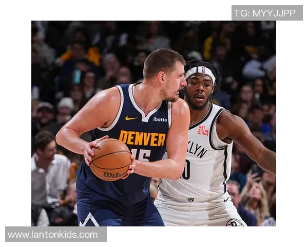 骑士三连胜延续，未来迎战掘金奇才篮网黄蜂雷霆