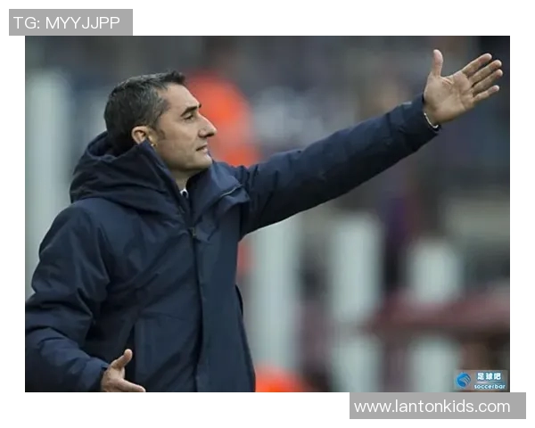 巴尔韦德这场表现发挥如何?