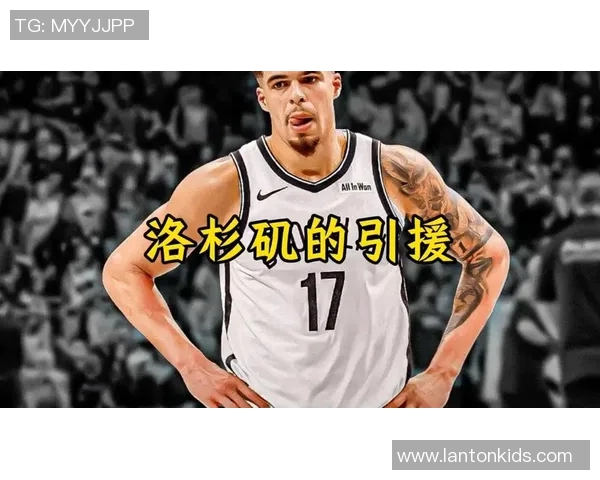 玩的就是心跳!魔术接连战胜洛杉矶双雄,且后者双双错失决杀