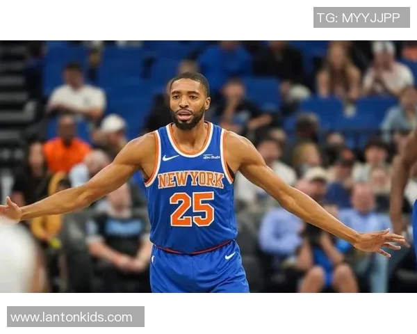 布伦森27分 阿努诺比24分 尼克斯客场大胜雄鹿127-98