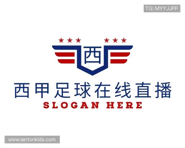 了解西甲足球在线直播