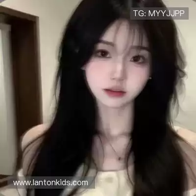 支琚笑