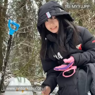 诸炳凡